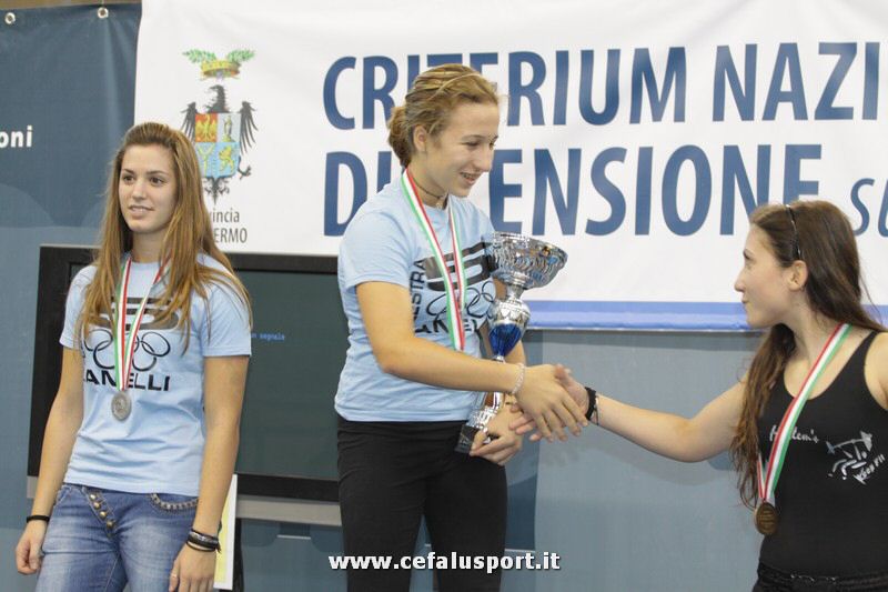 111008 pesi 479_tn.jpg